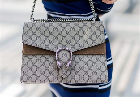 where to buy gucci bags on sale